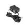SIIG 1x2 HDMI Splitter with 3D and 4Kx2K: Picture 4 thumbnail