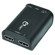 SIIG 2-Port HDMI Splitter with Audio, US...: Picture 3 thumbnail