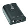 SIIG 2-Port HDMI Splitter with Audio, US...: Picture 1 thumbnail