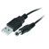 SIIG 2-Port HDMI Splitter with Audio, US...: Picture 2 thumbnail