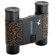 Swarovski Optik Idomeneo Crystal, 8x20 W...: Picture 2 thumbnail