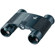 Swarovski Optik Nabucco Crystal, 8x20 Wa...: Picture 1 thumbnail