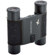 Swarovski Optik Nabucco Crystal, 8x20 Wa...: Picture 2 thumbnail