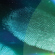 Sirchie Omega-print Fingerprint Develope...: Picture 1 thumbnail
