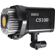 Sirui CS100: Picture 1 thumbnail