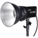 Sirui CS100: Picture 1 thumbnail