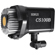 Sirui CS100: Picture 2 thumbnail