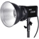 Sirui CS100: Picture 2 thumbnail