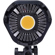 Sirui CS100: Picture 3 thumbnail
