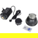 Sirui CS100: Picture 4 thumbnail
