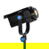 Sirui CS200: Picture 2 thumbnail
