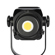 Sirui CS200: Picture 3 thumbnail
