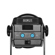 Sirui CS200: Picture 4 thumbnail