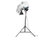 Sirui CS200: Picture 6 thumbnail