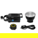 Sirui CS200: Picture 4 thumbnail