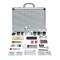 Sirchie Search Crime Scene Latent Print ...: Picture 2 thumbnail