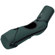 Swarovski Optik 49624 Stay-On View-Throu...: Picture 2 thumbnail