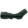 Swarovski Optik 49624 Stay-On View-Throu...: Picture 1 thumbnail