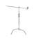 Sirui C-STAND-01: Picture 1 thumbnail