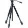 Swarovski Optik CT101: Picture 1 thumbnail