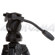 Swarovski Optik CT101: Picture 2 thumbnail