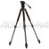 Swarovski Optik CT TRAVEL: Picture 1 thumbnail