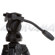 Swarovski Optik CT TRAVEL: Picture 2 thumbnail