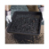 Sirchie Debris Sifting Screens: Picture 2 thumbnail
