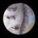 Sirchie Compact Device Magnifier: Picture 1 thumbnail