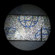 Sirchie Compact Device Magnifier: Picture 6 thumbnail