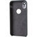 Sirui DL-IPX: Picture 1 thumbnail