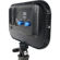 Sirui E30B: Picture 9 thumbnail