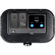 Sirui E30B: Picture 10 thumbnail