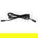 Sirui 9.8' Head Extension Cable for A200...: Picture 1 thumbnail
