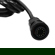 Sirui 9.8' Head Extension Cable for A200...: Picture 2 thumbnail