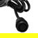 Sirui 9.8' Head Extension Cable for A200...: Picture 1 thumbnail