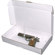 Sirchie Rifle Box Sirchie Gun Evidence Boxes, 25 Pack ECB001G - Adorama