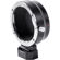 Sirui EF-E Lens Mount Adapter for Canon ...: Picture 2 thumbnail