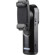 Sirui ES-01: Picture 1 thumbnail