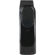 Sirui ES-01: Picture 3 thumbnail