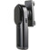 Sirui ES-01: Picture 4 thumbnail