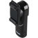Sirui ES-01: Picture 6 thumbnail