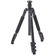Sirui ET-1004: Picture 1 thumbnail