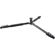 Sirui ET-1004: Picture 3 thumbnail
