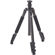 Sirui ET-1204L: Picture 1 thumbnail