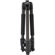 Sirui ET-1204L: Picture 2 thumbnail