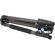 Sirui ET-1204L: Picture 4 thumbnail