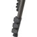 Sirui ET-1204L: Picture 5 thumbnail