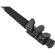 Sirui ET-1204L: Picture 6 thumbnail
