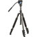 Sirui ET-1204 + VA-5: Picture 1 thumbnail